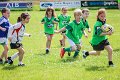 Monaghan Rugby Summer Camp 2015 (28 of 75)